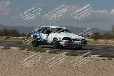 media/Oct-11-2025-Lucky Dog Racing (Sat) [[f5b53147c4]]/3-Second Stint/4-Turn 7 Inside/